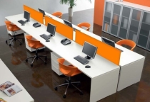 Tấm nhựa Taiwan chính hãng tại Cần Thơ