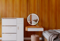 Dịch vụ của chúng tôi