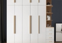 Kho hàng giá sỉ nhựa GLobal chính hãng tại Kiên Giang