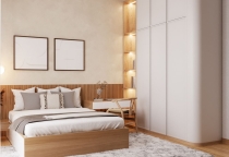 Nhà phân phối tấm nhựa Vincoplast uy tín tại Cần Thơ