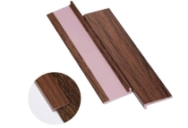 Kho phụ kiện nội thất ngành nhựa tại Cần Thơ