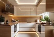 Tổng kho tấm hậu tủ Pvc tại Cần Thơ