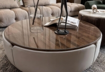 Tổng kho nội thất nhựa DA Pro uy tín tại Cần Thơ 