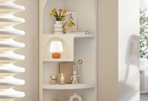 Tấm nhựa DAPro giá sỉ tại Cần Thơ