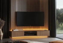 Đơn vị cung cấp tấm nhựa lam 3 sóng tại Cần Thơ