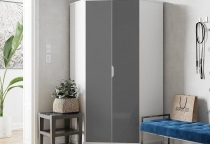 Phân phối tấm nhựa Taiwan uy tín tại Cần Thơ