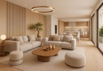 Địa chỉ phân phối tấm nhựa than tre chính hãng tại Đồng Tháp