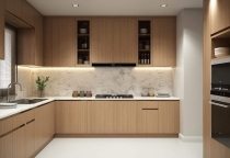 Tổng kho tấm nhựa Vincoplast tại Cần Thơ