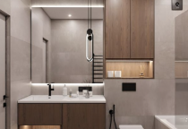 Tổng kho tấm nhựa Taiwan Miền Tây