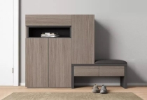 Nhà phân phối tấm nhựa Zukostar miền Tây 