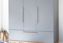 Tấm nhựa Vincoplast chính hãng khu vực Nam Bộ