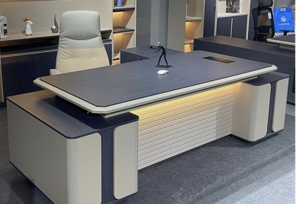 Kho sỉ tấm nhựa nội thất DAPro khu vực Miền Tây