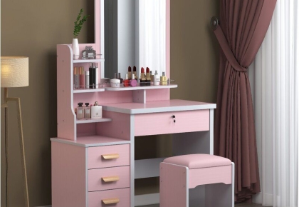 Mua tấm nhựa Taiwan ở đâu uy tín tại Cần Thơ