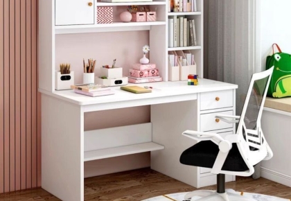 Kho sỉ tấm nội thất nhựa DA Pro tại miền Tây