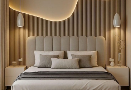 Tấm nhựa lam 5 sóng giá sỉ tại Vĩnh Long