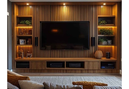 Nhà cung cấp tấm nhựa lam sóng tại Hậu Giang