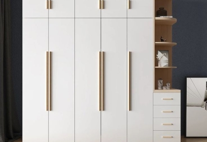 Kho hàng giá sỉ nhựa GLobal chính hãng tại Kiên Giang