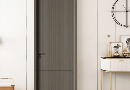 Mua phụ kiện nội thất nhựa chính hãng ở đâu  tại miền Tây?