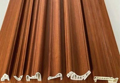 Phụ kiện nhựa Pvc chính hãng tại Cần Thơ