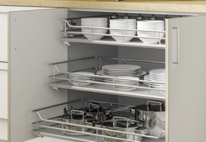 Duy Anh Plastic nhà cung cấp phụ kiện nội thất Cần Thơ