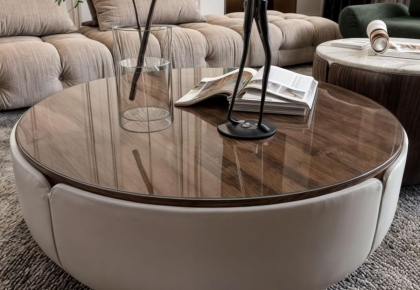 Tổng kho nội thất nhựa DA Pro uy tín tại Cần Thơ 