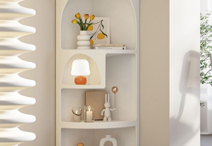 Tấm nhựa DAPro giá sỉ tại Cần Thơ