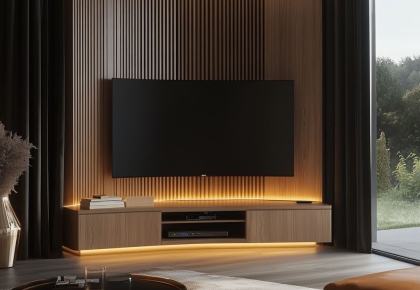 Đơn vị cung cấp tấm nhựa lam 3 sóng tại Cần Thơ