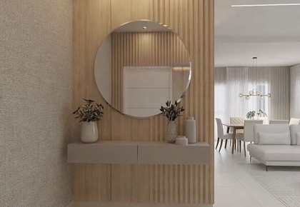 Nhà cung cấp sản phẩm tấm nhựa lam 4 sóng chất lượng tại ĐBSCL