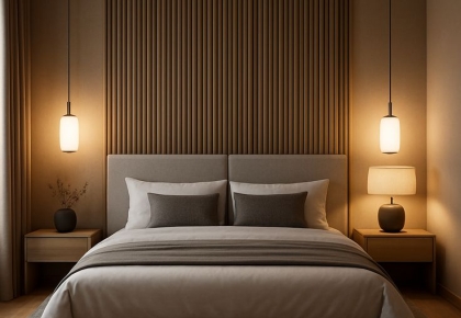 Địa chỉ mua sản phẩm tấm nhựa lam 5 sóng chính hãng tại miền Tây