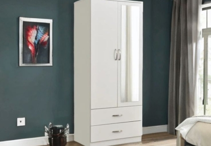 Tấm nhựa nội thất DAPro tại Cần Thơ