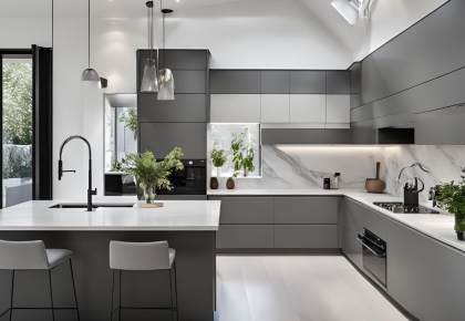 Nhà phân phối tấm nhựa Vincoplast chất lượng cao tại Tây Nam Bộ