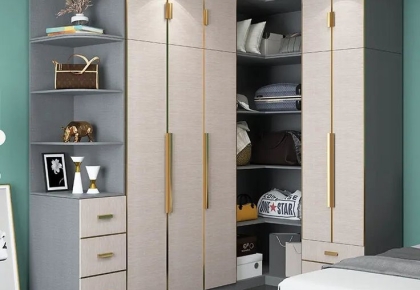 Kho sỉ tấm nhựa DAPro giá tốt khu vực Tây Nam Bộ