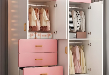 Tổng kho tấm nhựa Taiwan giá tốt tại Cần Thơ