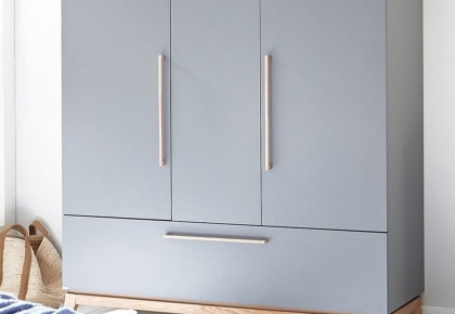 Tấm nhựa Vincoplast chính hãng khu vực Nam Bộ