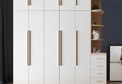 Tấm Nhựa Zukostar Cần Thơ 