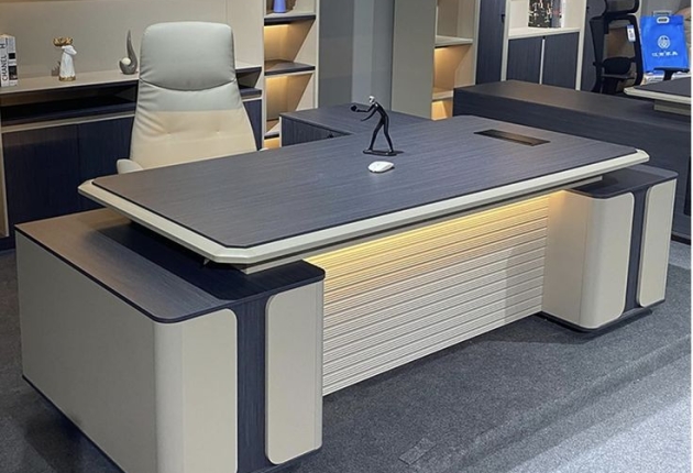 Kho sỉ tấm nhựa nội thất DAPro khu vực Miền Tây