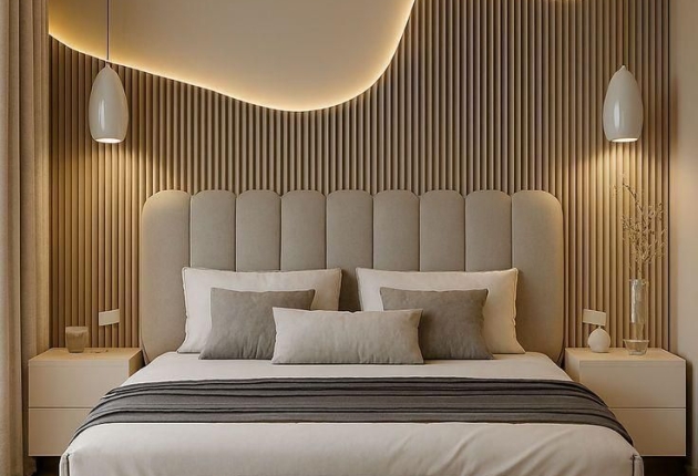 Tấm nhựa lam 5 sóng giá sỉ tại Vĩnh Long