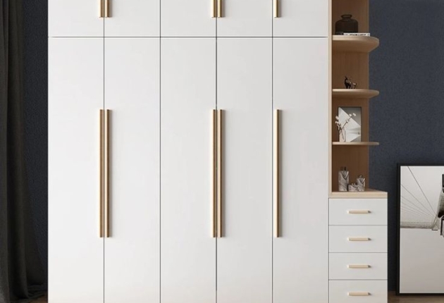 Kho hàng giá sỉ nhựa GLobal chính hãng tại Kiên Giang