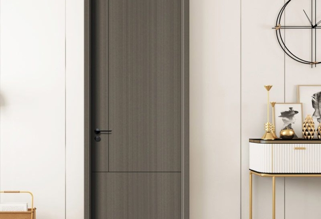 Mua phụ kiện nội thất nhựa chính hãng ở đâu  tại miền Tây?