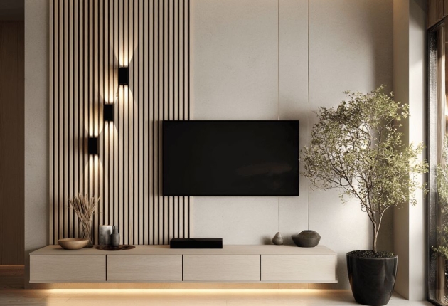 Phân phối tấm nhựa lam sóng giá sỉ tại Cần Thơ