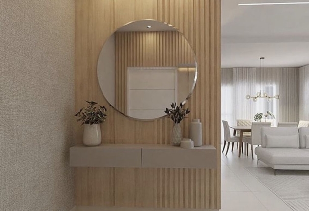 Nhà cung cấp sản phẩm tấm nhựa lam 4 sóng chất lượng tại ĐBSCL