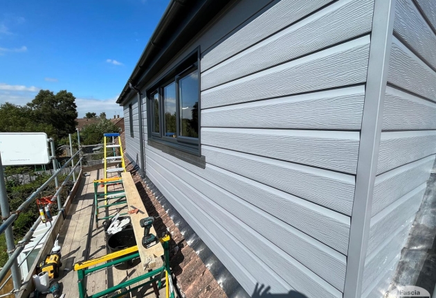 Địa chỉ bán tấm nhựa panel giá tốt tại Trà Vinh