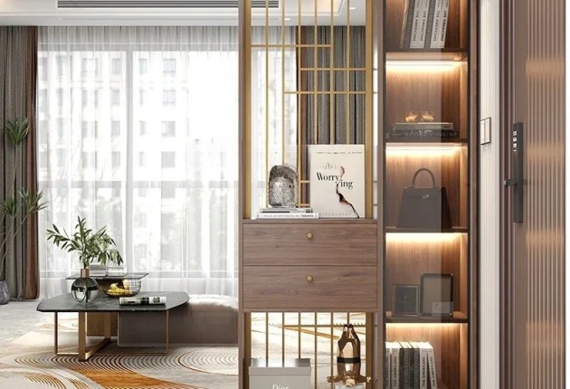 Nhà cung cấp vật liệu nhựa Taiwan chính hãng tại Vĩnh Long