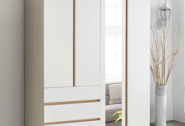 Tổng kho vật liệu nhựa Taiwan tại Cần Thơ