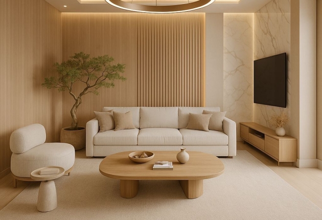 Tổng kho tấm nhựa than tre tại An Giang