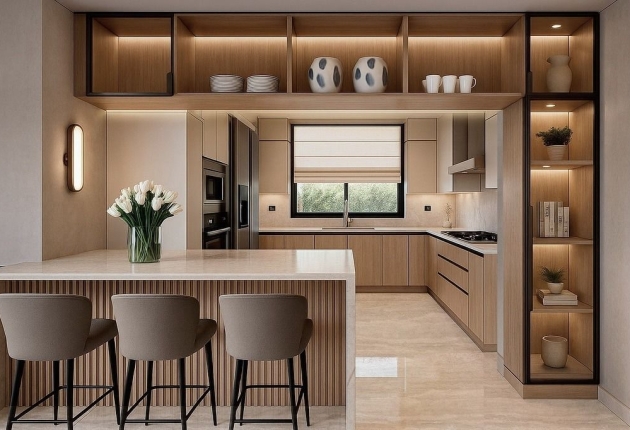 Tổng kho tấm ốp than tre giá sỉ tại Vĩnh Long