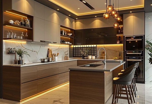 Nhựa Vincoplast tại Miền Tây