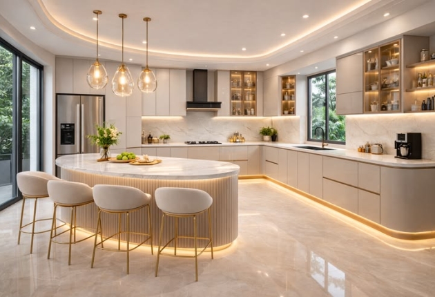 Tổng kho tấm nhựa Vincoplast giá sỉ tại Cần Thơ