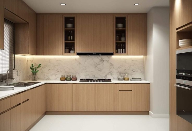 Tổng kho tấm nhựa Vincoplast tại Cần Thơ