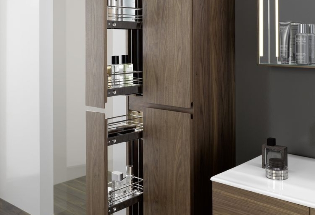 Nhà phân phối tấm nhựa Vincoplast giá sỉ Đồng Tháp 